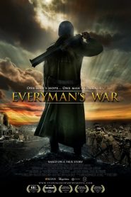 Everyman’s War