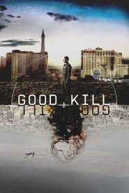 Good Kill