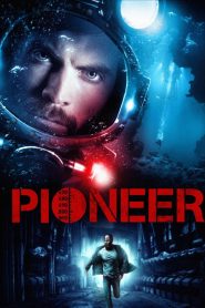 Pioneer