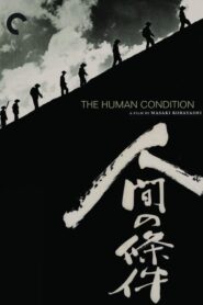 The Human Condition III: A Soldier’s Prayer