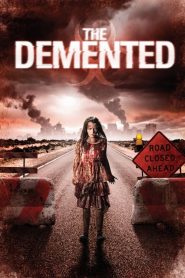 The Demented