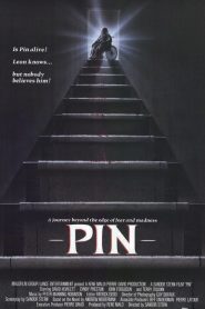 Pin