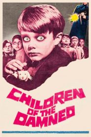 Children of the Damned