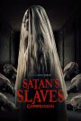 Satan’s Slaves 2: Communion