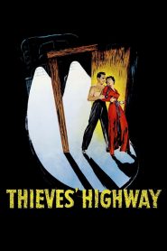 Thieves’ Highway