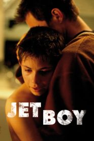 Jet Boy