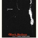 Black Medusa