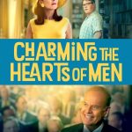 Charming the Hearts of Men